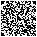 QR code with Weichert Realtors contacts
