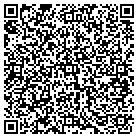 QR code with Avant Garde Home & Gift Inc contacts