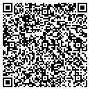 QR code with Bestline Products Inc contacts