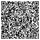 QR code with Jeff Coleman contacts