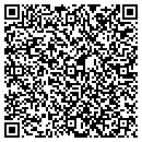QR code with MCL Corp contacts