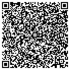 QR code with Memorial Art Gallery contacts