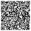 QR code with Matthew Fuchs contacts