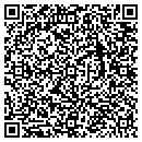 QR code with Liberty Ranch contacts