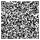 QR code with Head Sessions contacts