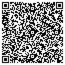 QR code with Cleanroom Systems contacts