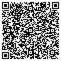 QR code with Beverly Gleason contacts