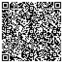 QR code with A J Communications contacts