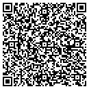 QR code with Watson Janitorial contacts