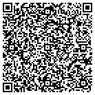 QR code with Barrons Floor Covering contacts