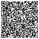 QR code with Tech Electric contacts
