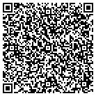 QR code with Williamson Elementary School contacts