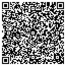 QR code with Valley Hardware contacts