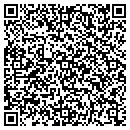 QR code with Games Workshop contacts