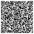 QR code with Royal Plywood Co contacts