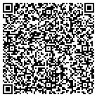 QR code with Medical Surgical Eye Spec contacts