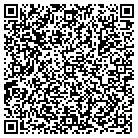 QR code with 1 Hour All Day Locksmith contacts