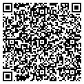 QR code with Selbys Auto Service contacts
