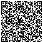 QR code with Amicable Systems Internat contacts