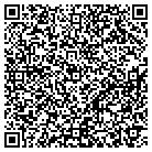 QR code with Pine Press Printing Binding contacts