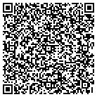 QR code with Tech-Naissance Inc contacts