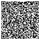 QR code with Automated LLC Stanson contacts
