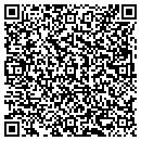 QR code with Plaza Liquor Store contacts