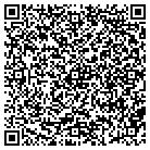 QR code with Empire Bookbinding Co contacts