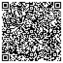 QR code with Jjj Properties LLC contacts