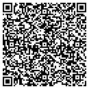 QR code with Building Inspector contacts