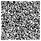 QR code with E B Games Video Games Dealers contacts