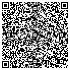 QR code with Circleville Wines & Liquors contacts