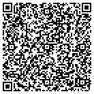 QR code with David R Jerome & Assoc contacts