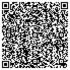 QR code with Leisure Time Features contacts