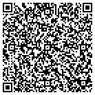 QR code with Cos Ray Home Improvement contacts