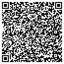 QR code with Alan R Chalmers contacts