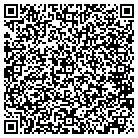 QR code with Syn-Wig Laboratories contacts