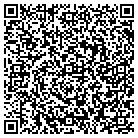 QR code with Patricia A Hammer contacts