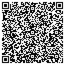 QR code with Precious Images contacts