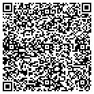 QR code with Michael Nabas Electronics contacts