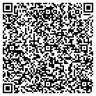 QR code with Talleys Parts & Service contacts