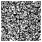 QR code with Christopher Fronczak DC contacts