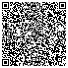 QR code with Matthew J Costa Law Office contacts