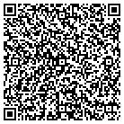 QR code with Joe Donovan Construction contacts
