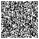 QR code with Astro Electro Plating contacts