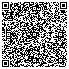 QR code with Benzinger's Custom Cleaners contacts