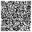 QR code with J P T Stuffed Toys Co contacts