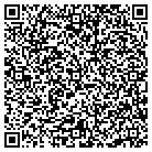 QR code with Greico Pertoso Sales contacts
