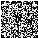 QR code with Mayflower Splint Co contacts
