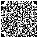 QR code with Argon Laboratories contacts